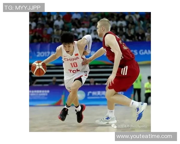 金砖中国蓝队激战印度队全力争胜展现团队精神与竞技风采