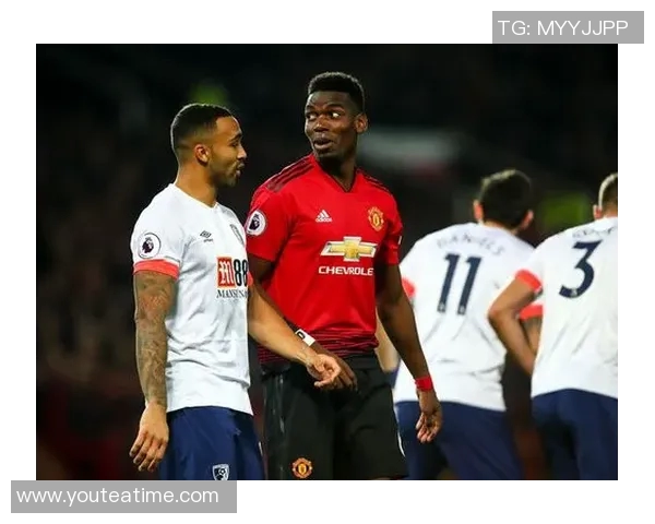 加的夫城与伯恩茅利的对决分析及比赛前瞻展望