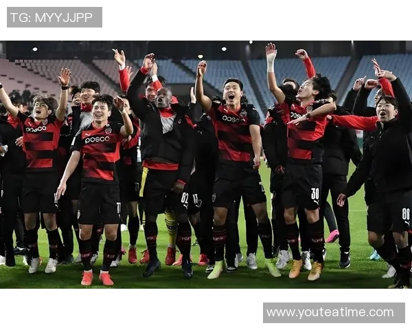 首尔FC对阵北京的精彩直播盛宴即将开启,球迷们不容错过的足球盛事