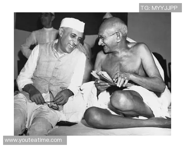 罗格多恩的传奇之路：从勇士到领袖的崛起与挑战