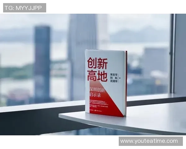 金亨镒的传奇人生与金融智慧探秘,揭示成功背后的故事与启示