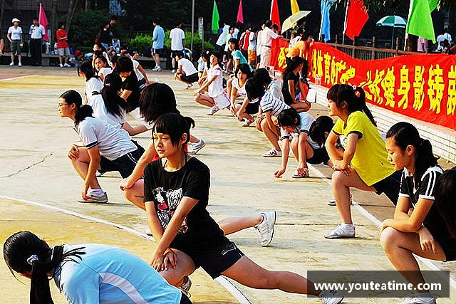 了解BG大游首页